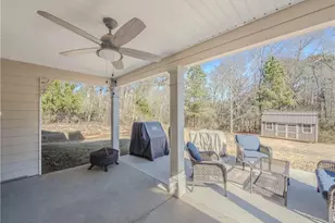 233 Poppyfield Farm Dr, Good Hope, GA 30641 - Photo 29