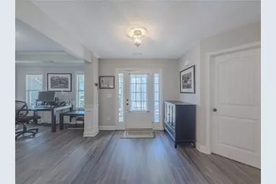 233 Poppyfield Farm Drive, Good Hope, GA 30641 - Photo 7