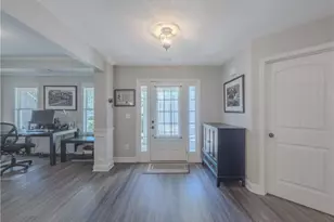 233 Poppyfield Farm Dr, Good Hope, GA 30641 - Photo 7