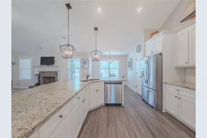 233 Poppyfield Farm Drive, Good Hope, GA 30641 - Photo 13