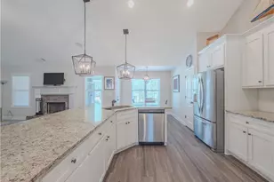 233 Poppyfield Farm Dr, Good Hope, GA 30641 - Photo 13