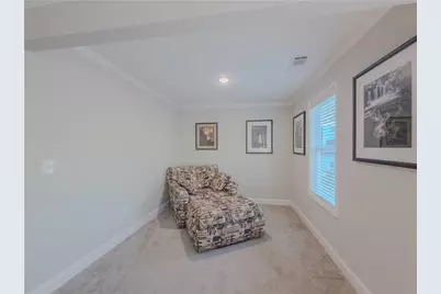 233 Poppyfield Farm Drive, Good Hope, GA 30641 - Photo 17