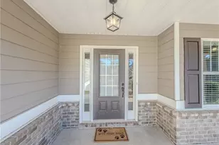 233 Poppyfield Farm Dr, Good Hope, GA 30641 - Photo 35