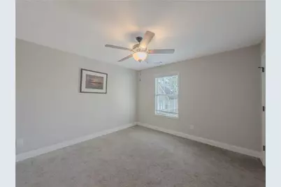 233 Poppyfield Farm Drive, Good Hope, GA 30641 - Photo 21