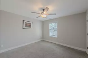 233 Poppyfield Farm Dr, Good Hope, GA 30641 - Photo 21