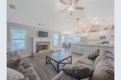 233 Poppyfield Farm Drive, Good Hope, GA 30641 - Photo 9