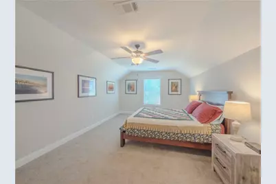 233 Poppyfield Farm Drive, Good Hope, GA 30641 - Photo 25