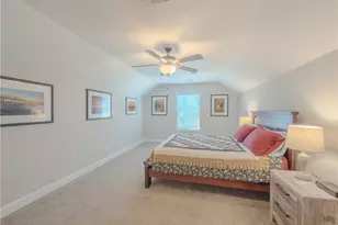 233 Poppyfield Farm Dr, Good Hope, GA 30641 - Photo 25