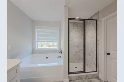 233 Poppyfield Farm Drive, Good Hope, GA 30641 - Photo 19