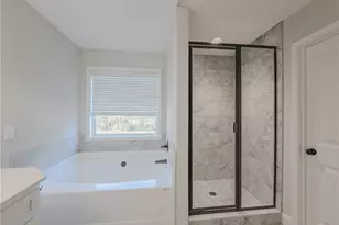 233 Poppyfield Farm Dr, Good Hope, GA 30641 - Photo 19