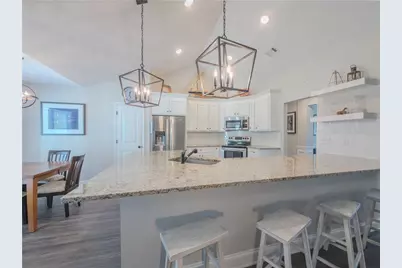 233 Poppyfield Farm Drive, Good Hope, GA 30641 - Photo 11