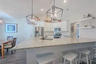 233 Poppyfield Farm Dr, Good Hope, GA 30641 - Photo 11