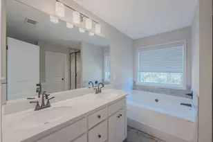 233 Poppyfield Farm Dr, Good Hope, GA 30641 - Photo 5