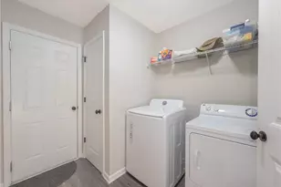 233 Poppyfield Farm Dr, Good Hope, GA 30641 - Photo 27