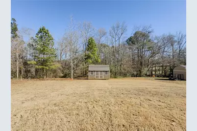 233 Poppyfield Farm Drive, Good Hope, GA 30641 - Photo 31
