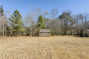 233 Poppyfield Farm Dr, Good Hope, GA 30641 - Photo 31