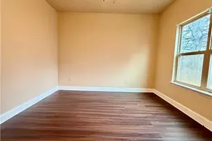 1985 Boatswain Dr, Hampton, GA 30228 - Photo 5