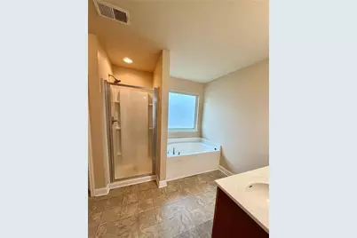 1985 Boatswain Drive, Hampton, GA 30228 - Photo 13