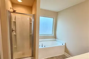 1985 Boatswain Dr, Hampton, GA 30228 - Photo 13