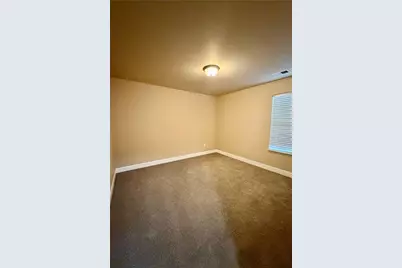 1985 Boatswain Drive, Hampton, GA 30228 - Photo 7