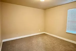 1985 Boatswain Dr, Hampton, GA 30228 - Photo 7