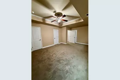 1985 Boatswain Drive, Hampton, GA 30228 - Photo 11