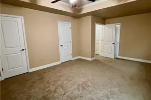 1985 Boatswain Dr, Hampton, GA 30228 - Photo 11