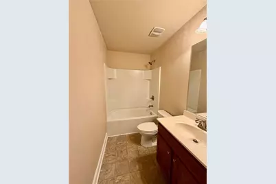 1985 Boatswain Drive, Hampton, GA 30228 - Photo 9