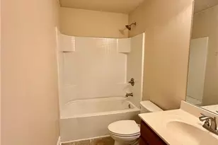 1985 Boatswain Dr, Hampton, GA 30228 - Photo 9