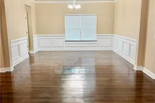 1985 Boatswain Dr, Hampton, GA 30228 - Photo 3