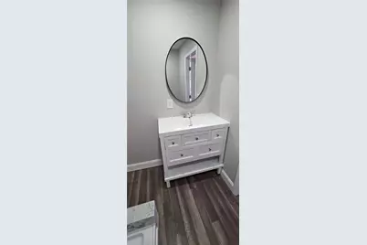 127 W Mountainside Dr, Dawsonville, GA 30534 - Photo 5