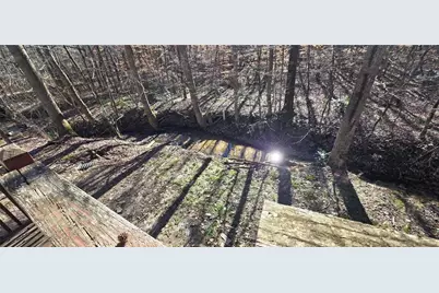 127 W Mountainside Dr, Dawsonville, GA 30534 - Photo 21