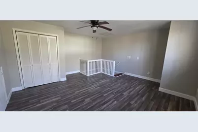 127 W Mountainside Dr, Dawsonville, GA 30534 - Photo 9