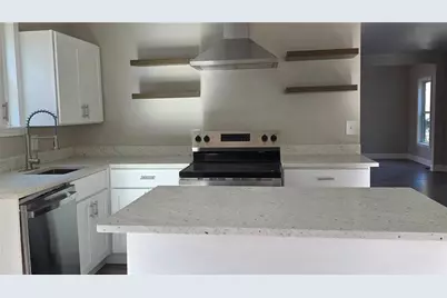 127 W Mountainside Dr, Dawsonville, GA 30534 - Photo 3