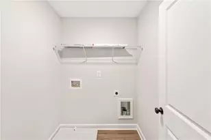 4593 Moray Dr, Mableton, GA 30126 - Photo 29