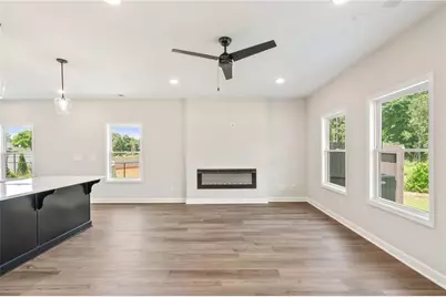 4593 Moray Drive, Mableton, GA 30126 - Photo 13