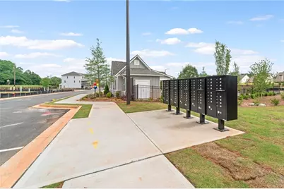 4593 Moray Drive, Mableton, GA 30126 - Photo 39