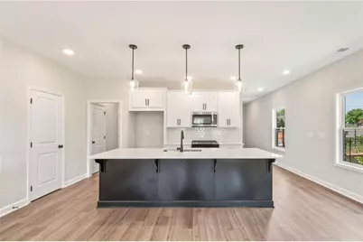 4593 Moray Drive, Mableton, GA 30126 - Photo 19