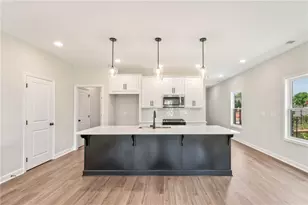 4593 Moray Dr, Mableton, GA 30126 - Photo 19