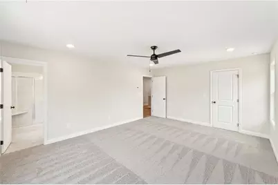 4593 Moray Drive, Mableton, GA 30126 - Photo 11