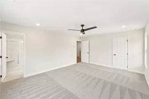 4593 Moray Dr, Mableton, GA 30126 - Photo 11