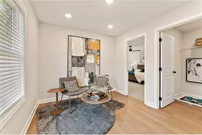 4593 Moray Drive, Mableton, GA 30126 - Photo 27