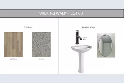 4593 Moray Drive, Mableton, GA 30126 - Photo 9