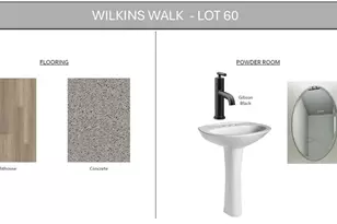 4593 Moray Dr, Mableton, GA 30126 - Photo 9