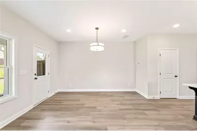 4593 Moray Drive, Mableton, GA 30126 - Photo 21