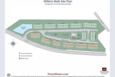 4593 Moray Drive, Mableton, GA 30126 - Photo 31