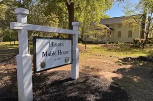 4593 Moray Dr, Mableton, GA 30126 - Photo 33