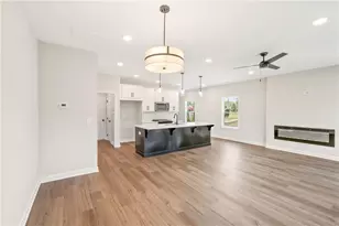 4593 Moray Dr, Mableton, GA 30126 - Photo 23