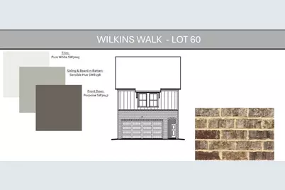 4593 Moray Drive, Mableton, GA 30126 - Photo 7