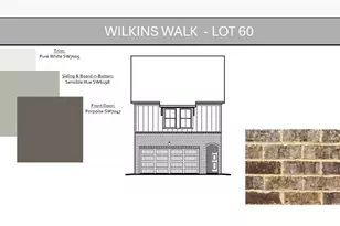 4593 Moray Dr, Mableton, GA 30126 - Photo 7